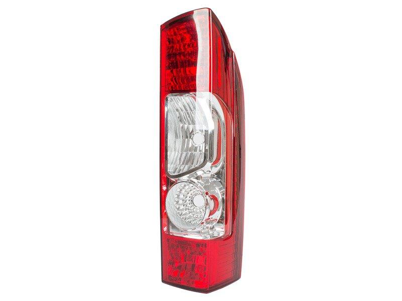 Фара задня права Citroen Jumper Fiat Ducato Peugeot Boxer 06