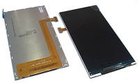 Дисплей для Lenovo A800 (Model: BTL454885-W626L R0.1)