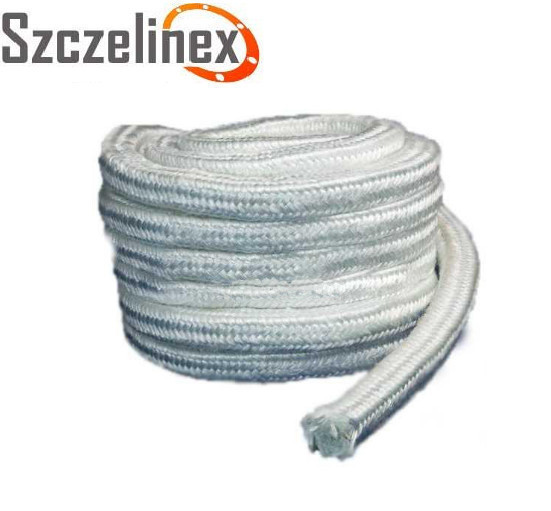 Керамический шнур Szczelinex круглый 32мм - фото 2 - id-p1060954204