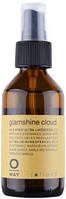 Rolland Oway Glamshine Cloud Спрей-масло для сухих волос, 100 мл