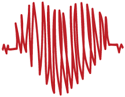 Кардіологія