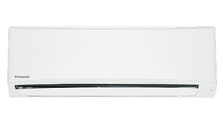 Інверторний кондиціонер Panasonic CS/CU-TZ20TKEW-1 Compact Inverter, фото 1