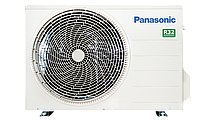 Інверторний кондиціонер Panasonic CS/CU-TZ20TKEW-1 Compact Inverter, фото 5