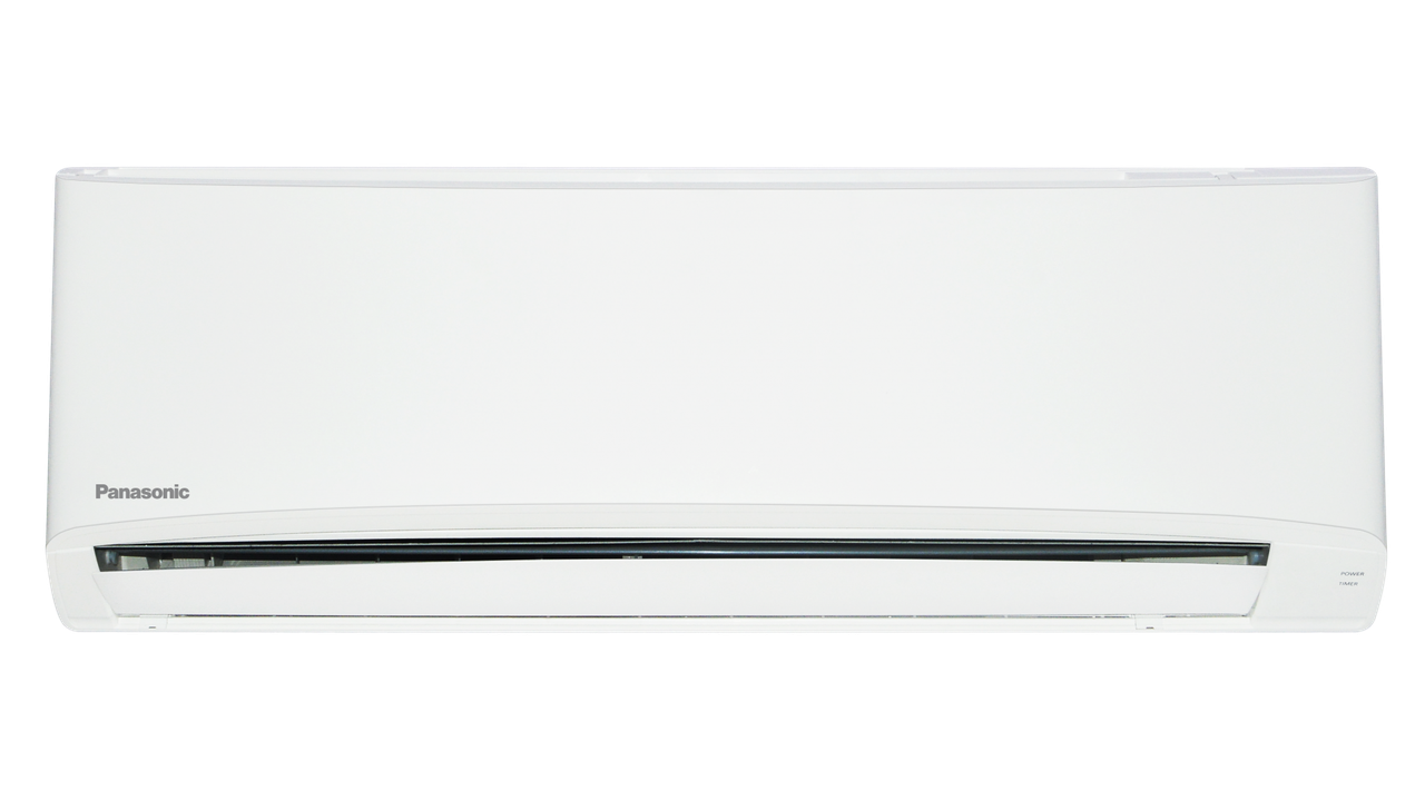 Інверторний кондиціонер Panasonic CS/CU-TZ25TKEW-1 Compact Inverter