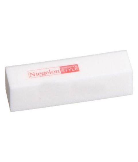 БАФИК Niegelon БІЛИЙ