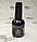 Гель лак №07 Super Galactic UV Gel 10ml Starlet, фото 3