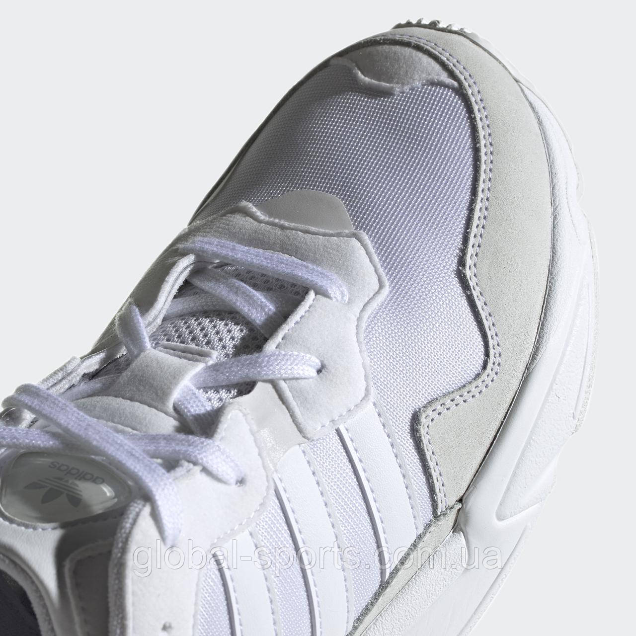 Adidas ee3682 sale