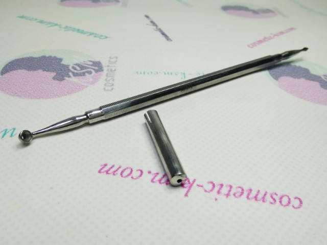 Купить Mertz Игла Видаля № 284, цена 234.96 ₴ — Prom.ua (ID#862988301)