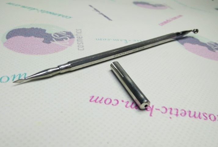 Mertz Голка Відаля № 284