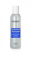 Jerden PROFF Fastclean Дезинфецирующее ср-по 150 ml