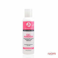 Jerden 150 ml Gel Remover КОМПЛЕКС вітамінів (ср-во для зняття гел.лаку )