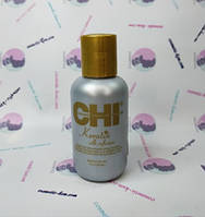 CHI Keratin Silk Infusion 2 oz 59 ml