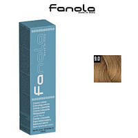 Краска для волос Fanola № 9.0 Very Light Blonde