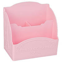 ПІДСТАВКА ДЛЯ ПИЛОК Master