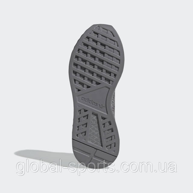 Adidas deerupt black 42 discount