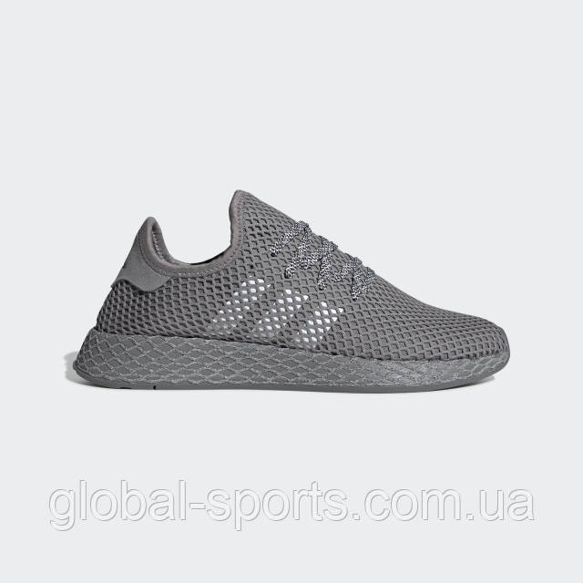 Adidas Deerupt Runner DB2681 ID 1060993339 3480 Prom.ua