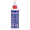 Масло для машинок Wahl 118,3 ml 0230-1070
