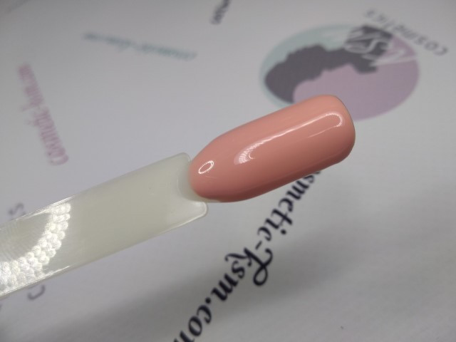 Гель-лак Atica № 166 Love Again 7.5 мл.