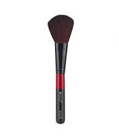 Кисть для макияжа Salon Professional № 502В