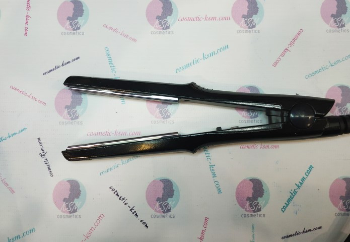 Плойка-гофре Mini Flat iron 25W HS029 Proline