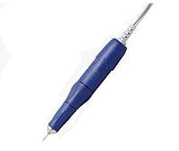 Ручка фрезера Strong 35000об. DAB07A(35K) 65W синяя оригинал