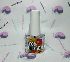 Yo!Nails Чорнило Inks №0 (прозорий коректор)