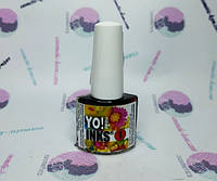 Чернила Yo!Nails Inks №1