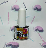 Чернила Yo!Nails Inks №5