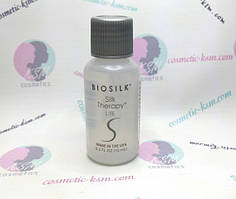 CHI Biosilk Silk Therapy Lite 0,5 oz Натуральний шовк-комплекс( Шовкова терапія легка) 15 мл