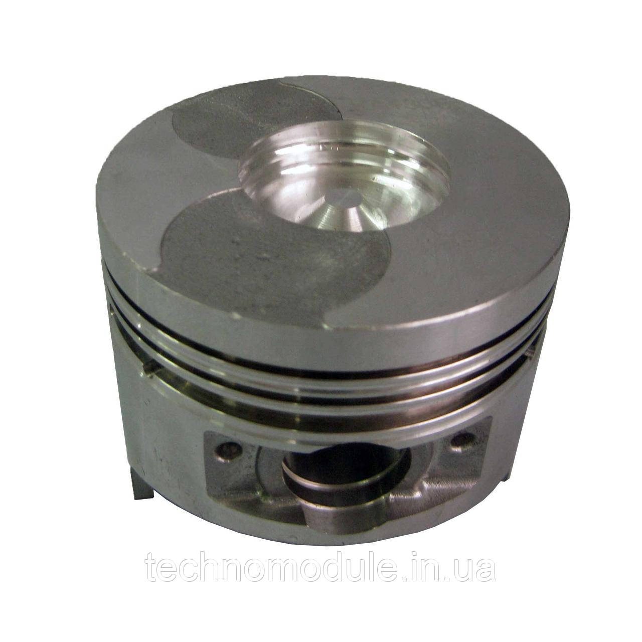 Поршень ДД180F (180F)