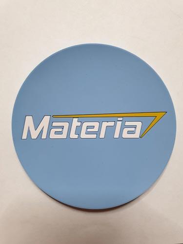 Костеры с логотипом Костеры с логотипом