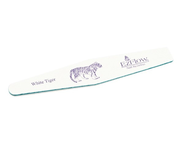 EZFLOW ПИЛКА 100/100 ТИГР (TIGER )