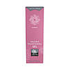 Гель для звуження піхви SHIATSU Tightening Gel, 30 мл, фото 4