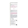 Гель для звуження піхви SHIATSU Tightening Gel, 30 мл, фото 5