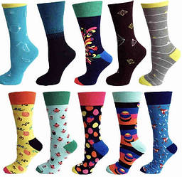 Шкарпетки, гольфи, сліди