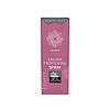 Спрей сдля сужения влагалища SHIATSU Tightening Spray, 30 мл, фото 4