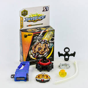 Бейблейд лучник Геркулес B-115 S3