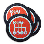 ПВХ-кортери гуртом на замовлення, фото 3