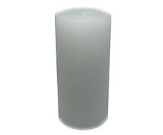 Циліндри діаметром 70 мм Cylinders diameter 70 mm