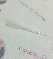 Піпетка мала