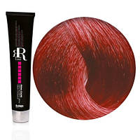 Крем-фарба для волосся RR Line, 5/66, 100мл.