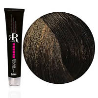 Крем-фарба для волосся RR Line, 5/77, 100мл.