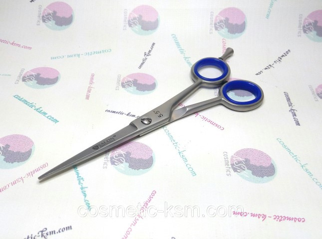 Ножиці для стрижки 5.5 Salon Professional