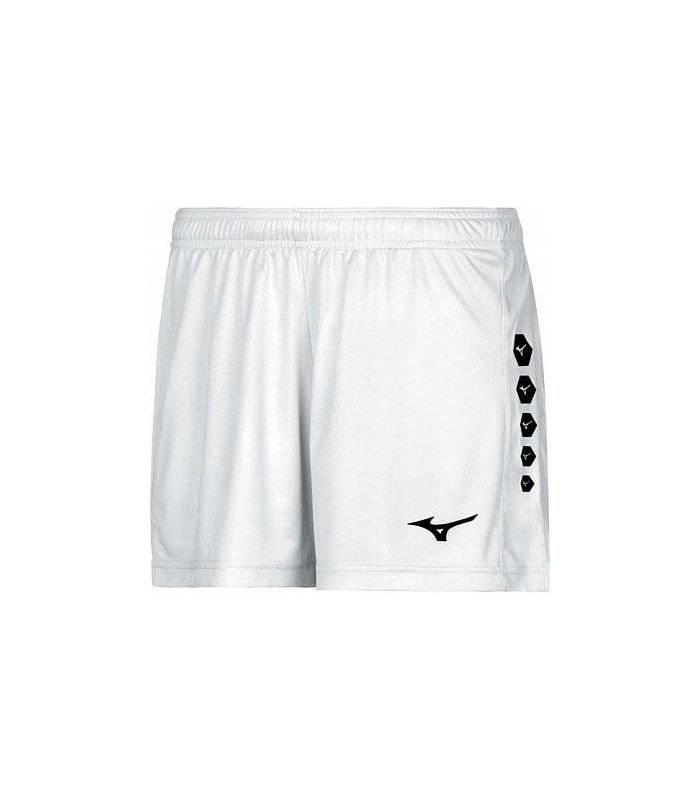 Шорты Mizuno Soukyu Short W X2EB7700-01