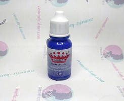 Фарба №11 темно-синій 10МЛ ДЛЯ АЕРОГРАФА MASTER