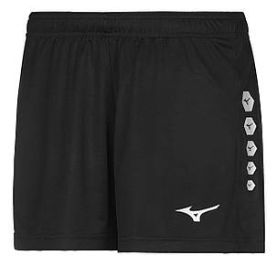 Шорты Mizuno Soukyu Short W X2EB7700-09, фото 1