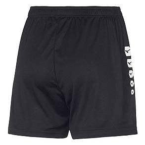 Шорты Mizuno Soukyu Short W X2EB7700-09, фото 3