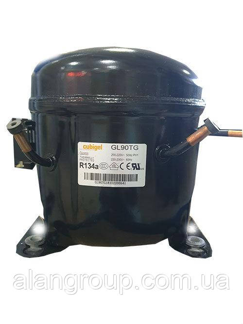 Компресор Cubigel GL90TG