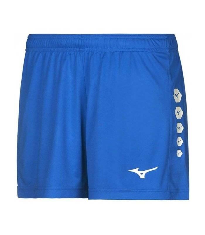 Шорты Mizuno Soukyu Short W X2EB7700-22
