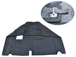 Утеплювачі МТЗ